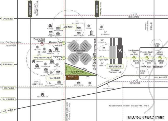 024网站-绿地铂瑞公寓楼盘详情-上海房天下尊龙凯时人生就是博z6com绿地铂瑞公寓2(图7)