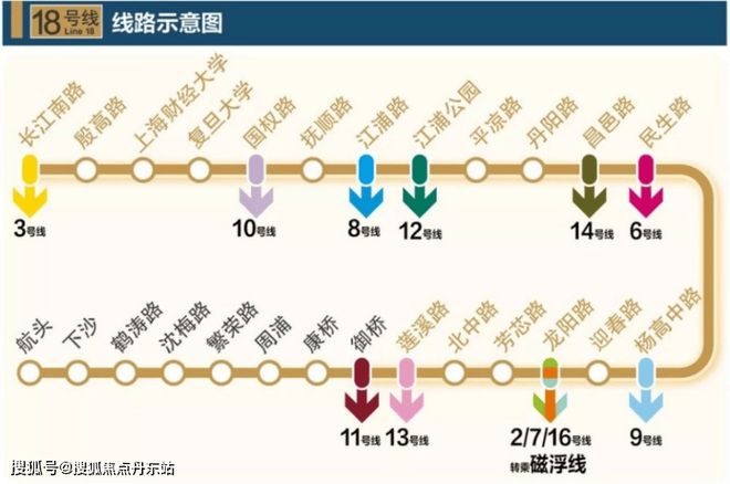 涂！真实报道！了解背后原因以及详情！尊龙凯时注册陆家嘴锦绣澜湾火得一塌糊(图11)