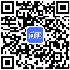 状分析 星级酒店出租率和平均房价双双下降【组图】Z6尊龙旗舰厅2022年上海市星级饭店行业发展现(图5)